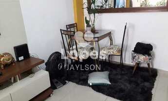 Imagem 7: Apartamento - 02 quartos - Cachambi