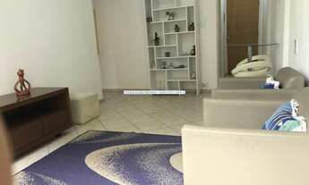 Imagem 3: São Paulo - Apartamento Padrão - Vila Mariana