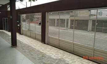 Imagem 2: Apartamento com 2 dormitórios à venda, 94 m² por R$ 330.000,00 - Parque Oratório - Santo A