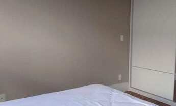 Imagem 5: Casa com 5 dormitórios à venda, 520 m² por R$ 3.500.000,00 - Urbanova - São José dos Campo