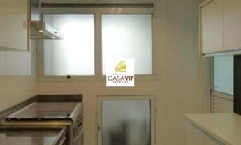 Imagem 6: Apartamento à venda, Itaim Bibi, 188m², 3 suítes, 3 vagas!