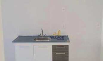 Imagem 6: Apartamento com 2 dormitórios à venda, 44 m² por R$ 330.000,00 - Vila Pirituba - São Paulo