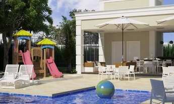 Imagem: Apartamento bem localizado no Eusébio