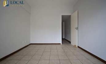 Imagem 7: Apartamento com 1 dormitório para alugar, 44 m² por R$ 750,00/mês - São Mateus - Juiz de F