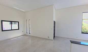 Imagem 5: Casa de condomínio 3 suites condominio Terras de Atibaia