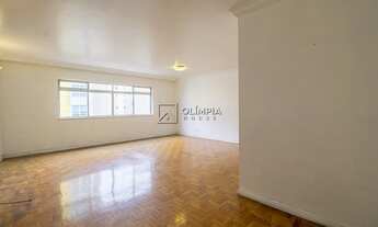 Imagem 3: Venda Apartamento 3 Dormitórios - 151 m² Paraíso