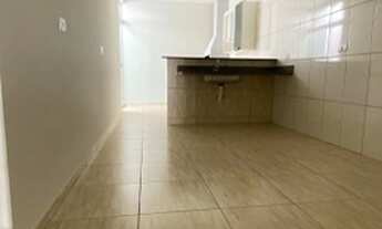 Imagem 3: VENDA Casa com 3 dormitórios