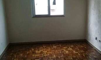 Imagem: Apartamento com 3 dormitórios para alugar