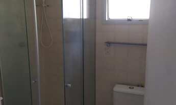 Imagem 4: Apartamento de 2 Dormitórios na Alameda Jauaperi