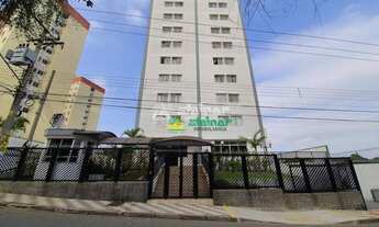 Imagem: Cobertura com 3 dormitórios à venda, 220