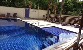 Imagem 2: Oportunidade de Venda !!!