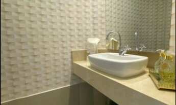 Imagem 7: GOIÂNIA - Apartamento Padrão - SETOR BUENO