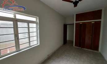 Imagem 5: Alugo casa no Centro, Lorena - SP