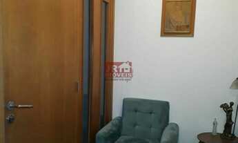 Imagem 6: Excelente Sala Comercial para venda em Piedade!