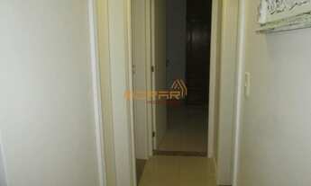 Imagem 3: Recreio dos Bandeirantes