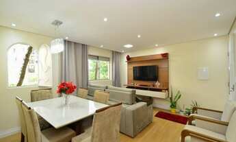 Imagem: Apartamento de 3 Dormitórios na Rua Olavo