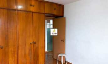 Imagem 7: Apartamento à venda, Tatuapé, 52m², 2 dormitórios, 1 vaga!