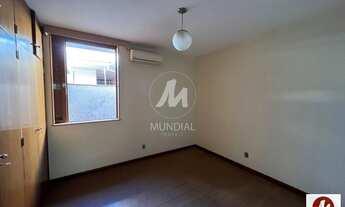 Imagem 12: Casa (térrea na rua) 4 dormitórios