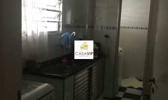 Imagem 2: Apartamento à venda, Liberdade, 83m², 3 dormitórios, 1 vaga!