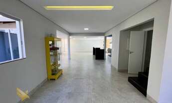 Imagem 7: Sobrado Condomínio Brisa da Mata