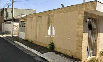 Imagem 4: CASA 3 QUARTOS 1 SUÍTE COM GARAGEM 120M² VILA CARRÃO