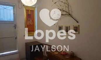 Imagem 5: Apartamento - 01 quarto - Vila Isabel