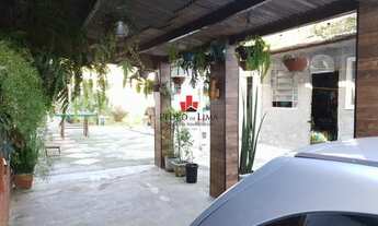 Imagem 4: Casa Térrea na Ponte Rasa Terreno com 500 mts