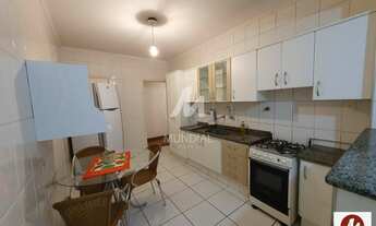 Imagem 3: Apartamento (tipo - padrao) 3 dormitórios/suite, cozinha planejada, portaria 24 horas, ele