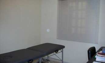 Imagem 6: Casa de 4 Dormitórios na Avenida Afonso Mariano Fagundes