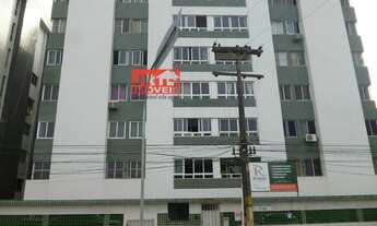Imagem: Apartamento Padrão para Venda em Candeias