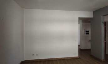 Imagem 6: Apartamento de 2 Dormitórios na Avenida Itaboraí