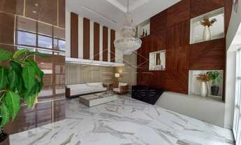 Imagem 7: Navegantes - Apartamento Padrão - Gravatá