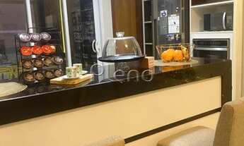 Imagem 5: Casa - Jardim São Marcos - Valinhos