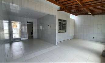 Imagem 2: Casa a venda no 18 do forte