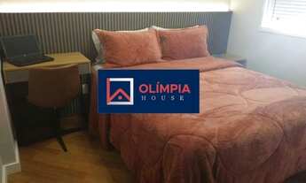 Imagem 6: Venda Apartamento 3 Dormitórios - 87 m² Pompéia