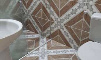 Imagem 6: Casa para venda possui 90 metros quadrados com 2 quartos em Pratinha (Icoaraci) - Belém