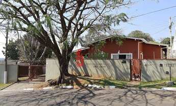 Imagem 2: Casa com 4 dormitórios, 260 m² - venda por R$ 1.400.000,00 ou aluguel por R$ 7.000,00/mês