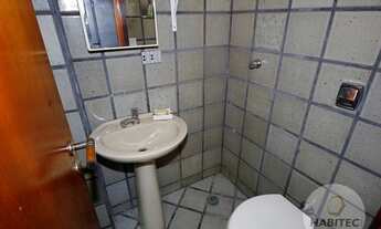 Imagem 7: Casa em Condomínio com 04 quartos no Bom Retiro - 1846-HABITEC