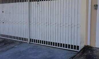 Imagem 6: Casa com 2 dormitórios à venda, 119 m² por R$ 350.000,00 - Jardim dos Ipês - Itu/SP