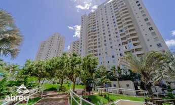 Imagem 7: NATAL - Apartamento Padrão - Pitimbu