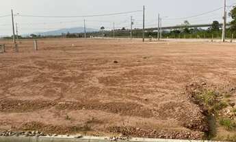 Imagem 7: Terreno à venda, pocinho - Ilhota/SC