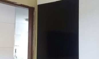 Imagem 7: Apartamento R$ 75.000.00 AVISTA NO JÓQUEI CLUBE próximo ao motel Dmore