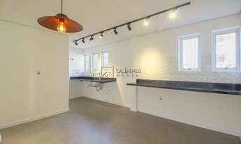 Imagem 7: Apartamento Venda Pinheiros 87 m² 2 Dormitórios