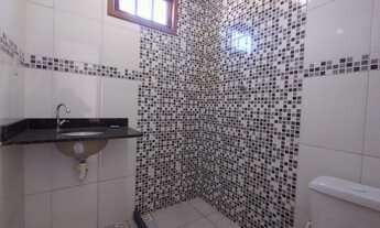 Imagem 7: Casa à venda, Santa Mônica, Guarapari, ES