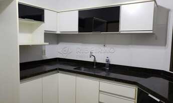 Imagem 1: Ribeirao Preto - Apartamento Padrão - Jardim Botanico