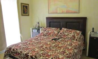 Imagem 6: Venda Apartamento 3 Dormitórios - 170 m² Perdizes