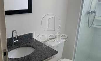 Imagem 5: APARTAMENTO RESIDENCIAL em SÃO PAULO - SP, VILA INGLESA