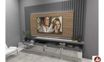 Imagem 2: Casa (térrea em condominio) 4 dormitórios/suite, cozinha planejada, portaria 24hs, lazer