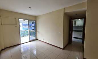 Imagem 3: Apartamento para venda tem 91 metros quadrados com 2 quartos