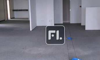 Imagem 4: Conjunto, 220 m² - venda por R$ 2.400.000,00 ou aluguel por R$ 10.000,00/mês - Pinheiros